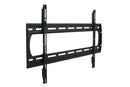 Premier Mounts P4263F TV mount/stand 63" Black
