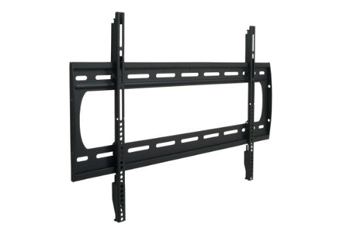 Premier Mounts P4263F TV mount/stand 63" Black