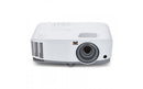 Viewsonic PA503X data projector Standard throw projector 3600 ANSI lumens DLP XGA (1024x768) Gray, White