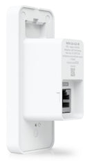 Ubiquiti UA-G3-W access control reader Basic access control reader White