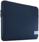 Case Logic Reflect REFPC-114 Dark Blue 14" Sleeve case