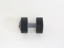Fujitsu PA03670-0001 printer/scanner spare part/accessory Roller