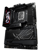 ASUS ROG MAXIMUS Z890 HERO Intel Z890 LGA 1851 (Socket V1) ATX