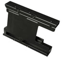 Icy Dock MB082SP storage drive docking station Black