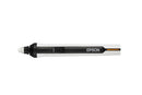 Epson V12H773010 stylus pen Black, White