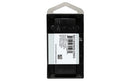 Kingston Technology KC600 256 GB mSATA Serial ATA III 3D TLC