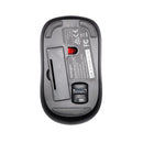 Kensington Wireless Mouse for Life