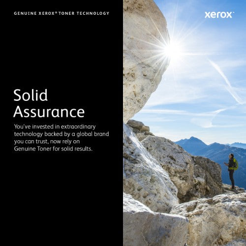 106R02757 Toner magenta, 1000 pages