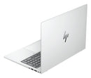 HP EliteBook 8 G1i 16 inch Notebook Next Gen AI PC Wolf Pro Security Edition Intel Core Ultra 5 236V 16" WUXGA