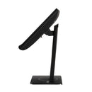 Viewsonic VG Series VG2440 computer monitor 24" 1920 x 1080 pixels Full HD LED Black