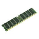 HPE P03052-091 memory module 32 GB 1 x 32 GB DDR4