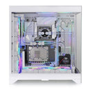 Thermaltake CTE E600 MX Midi Tower White