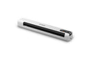 Epson WorkForce B11B252202 scanner Sheet-fed scanner 600 x 600 DPI A4 Black, White