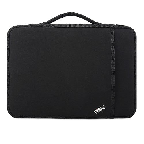 Lenovo 4X40N18009 laptop case 14" Sleeve case Black