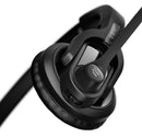 EPOS IMPACT D 30 USB ML - US