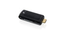 iogear GWHDSTXB wireless display adapter HDMI Full HD Dongle