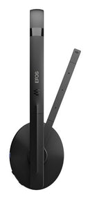 EPOS ADAPT 261