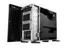 HPE ProLiant ML110 Gen11 4514Y 2.0GHz 16c 1P 2x32GB-R 8SFF MR408i-o 2x960GB SSD 2x800W PS NA Server