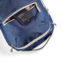 StarTech.com NOTECONS02 KVM switch Black