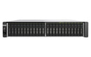QNAP TDS-H2489FU-R2-4309Y-64G NAS/storage server Rack (2U) Intel Xeon Silver 64 GB DDR4 QNAP QTS