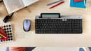Logitech M325s
