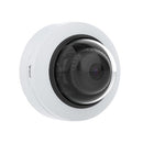 Axis 02326-001 security camera Dome IP security camera Indoor & outdoor 1920 x 1080 pixels Ceiling/wall
