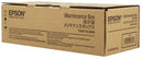 C13T699700 (T6997) Ink waste box, 50K pages, 700ml