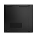 Lenovo ThinkCentre M90q Gen 5 Intel® Core™ i7 i7-14700 16 GB DDR5-SDRAM 1 TB SSD Windows 11 Pro Mini PC Black