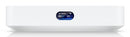 Ubiquiti ULTRA gateway/controller 1000 Mbit/s