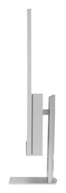 ASUS ZenScreen MS32UC computer monitor 31.5" 3840 x 2160 pixels 4K Ultra HD LED Gray, White