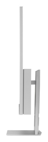 ASUS ZenScreen MS32UC computer monitor 31.5" 3840 x 2160 pixels 4K Ultra HD LED Gray, White