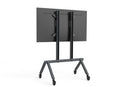 Heckler Design H497-BG monitor mount accessory