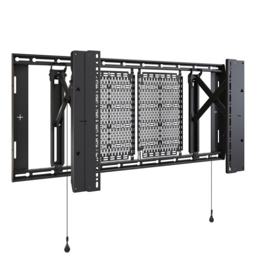 Chief AS3LD TV mount 86" Black