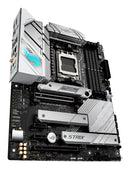 ASUS ROG STRIX B650-A GAMING WIFI AMD B650 Socket AM5 ATX