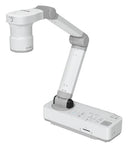 Epson DC-21 document camera White 1/2.7" CMOS USB 2.0