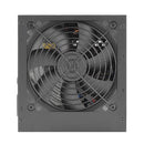 Thermaltake Smart W3 700W power supply unit 24-pin ATX ATX Black