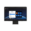 DTEN DAS0127 video conferencing accessory Stand Black