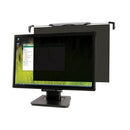Kensington FS190 Snap2™ Privacy Screen for 19” Widescreen Monitors (16:10)