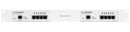 Rackmount.IT RM-FR-T28 rack accessory Firewall rack mount