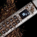 DataLocker Sentry K350 USB flash drive 64 GB USB Type-A 3.2 Gen 1 (3.1 Gen 1) Silver