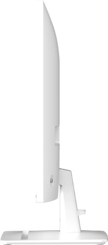 MSI Pro MP275W E2 computer monitor 27" 1920 x 1080 pixels Full HD LED White