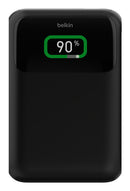 Belkin BoostCharge Pro 20000 mAh Black