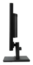 Acer V6 V196L B computer monitor 19" 1280 x 1024 pixels SXGA Black