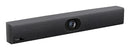 Yealink UVC40 E2 video conferencing system 8 MP Personal video conferencing system