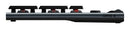 Logitech G 920-012696 keyboard Gaming RF Wireless + Bluetooth QWERTY English Black