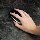 Macally BTDYNAMOUSE mouse Home Ambidextrous Bluetooth 2400 DPI