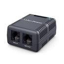 CyberPower SNEV001 UPS accessory