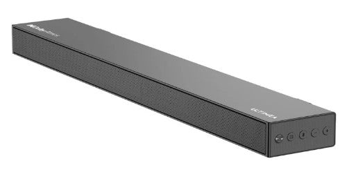 Ultimea Nova S50 Black 2.1 channels