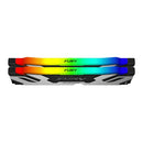 Kingston Technology FURY Renegade RGB memory module 96 GB 2 x 48 GB DDR5 6400 MT/s