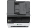 Lexmark CX431adw Laser A4 600 x 600 DPI 26 ppm Wi-Fi